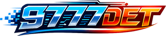 9777det